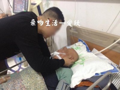 ​人死后为什么皱纹都开了(临终前皱纹舒开吗)