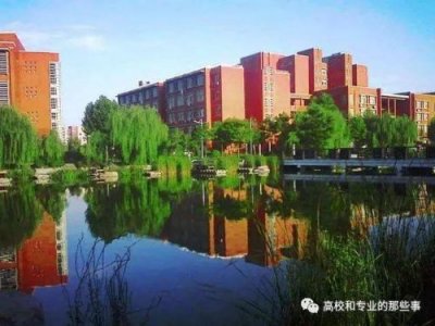 ​郑州大学升达学院是几本？郑州大学升达学院学费