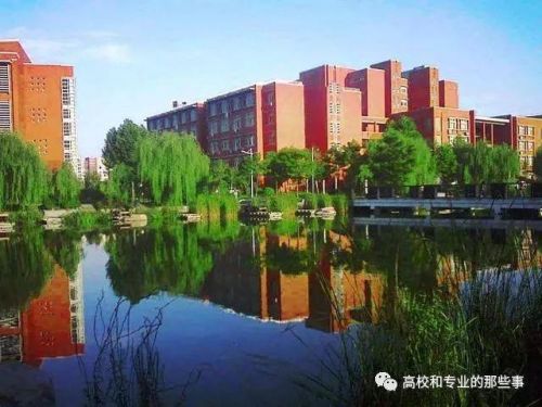 郑州大学升达学院是几本？郑州大学升达学院学费-第1张图片-