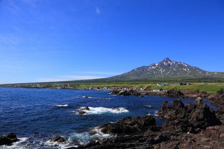 亚洲最大的岛屿(亚洲面积最大的岛屿排名)