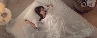 ​贴片面膜和睡眠面膜一样吗