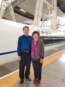 ​南京到北京高铁多少小时，南京到北京高铁时刻表查询