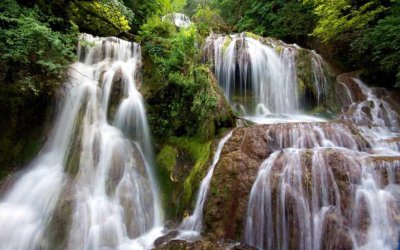 ​保加利亚旅游必去十大景点（保加利亚10个，欧洲人最喜欢的旅游胜地，藏着你意