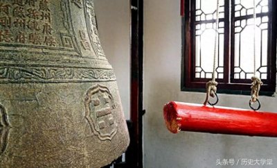 ​108这个数字在古代都代表了什么意思