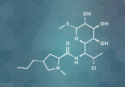 ​脸上的痘痘长啥样 脸上长痘痘怎么弄掉?