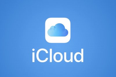 ​苹果icloud照片怎么查看（苹果icloud照片怎么查看丢失了）