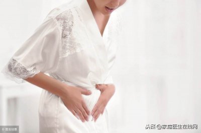 ​子宫内膜薄的薄厚的厚 子宫内膜薄和厚有什么症状