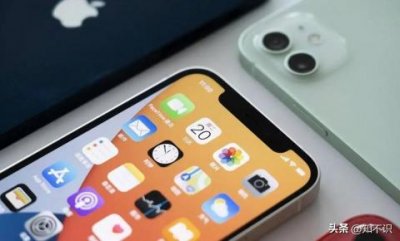 ​苹果手机创建Apple ID（如何在iPhone上创建Apple ID账号）