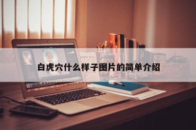 ​白虎穴什么样子图片的简单介绍