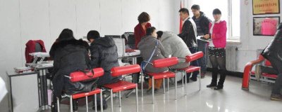 ​民政局怎么查别人婚姻信息 民政局怎么查别人婚姻情况