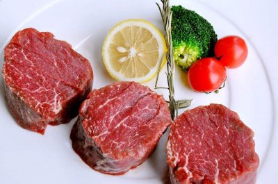 ​牛眼肉和西冷牛排哪个好 西冷牛排与肉眼牛排哪个好吃