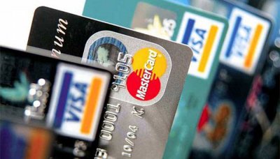 ​为什么信用卡会产生利息 银行的信用卡有利息吗