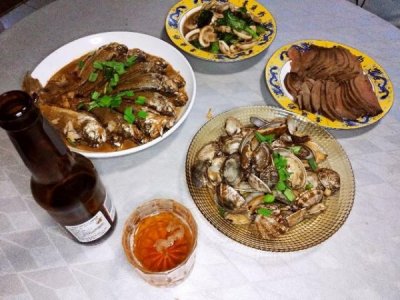 ​为什么不喜欢啤酒的麦芽味(为什么不喜欢啤酒的麦芽味道)