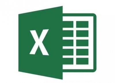 ​Excel 提取文本中数字公式，文字中提取数字方法