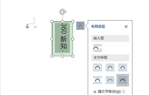 配图