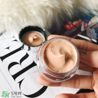 OLAY素颜眼霜怎么样 OLAY素颜眼霜使用方法