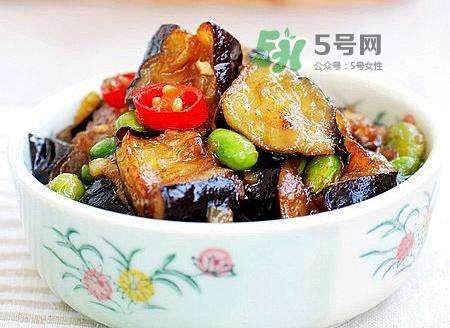 茄子可以煮粥吃吗_茄子怎么煮粥吃