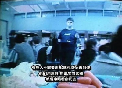 ​货拉拉事件为什么会扯到男女对立上？