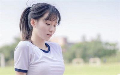 ​什么样的女人适合做老婆？中了3条以上就娶回家吧