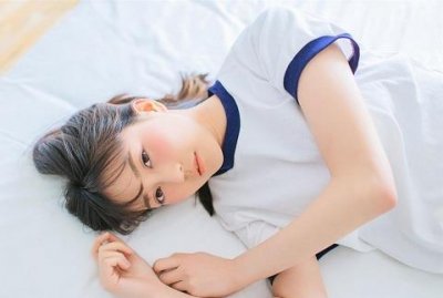 ​怎样哄女孩子睡觉？7个超有效的催眠方法