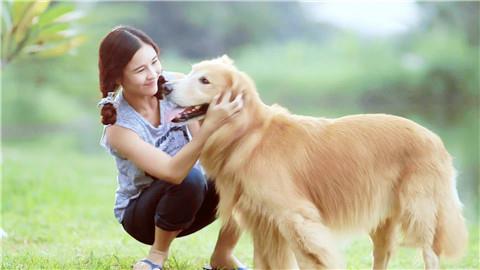 女生说不确定有没有空怎么回复-还要约吗？