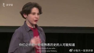 ​Jacob Barnett是一个美国的数学家以及天才儿童…………