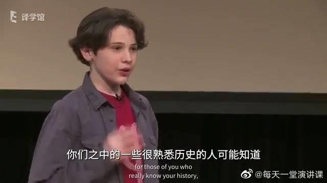 Jacob Barnett是一个美国的数学家以及天才儿童…………