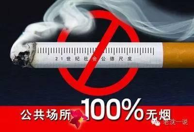 柴静老师的《穹顶之下》感动了你，感动了我，却说服不了?