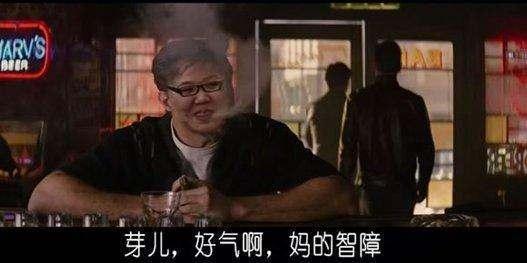 LOL十大未解之谜，葫芦岛吴奇隆真实模样!