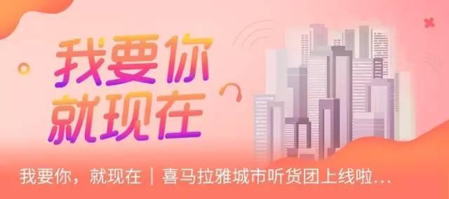 亭林听说2.0来了！公众人物需要表里如一吗？