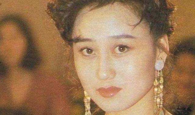 31年后，国王的女儿何超云长成了利智，悬赏元还我清白