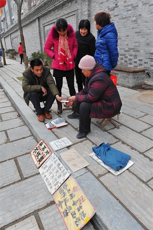 八字免费精准测另一半相貌 八字测未来另一半颜值