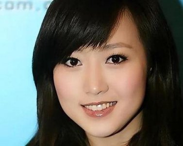 ​潘长江女儿潘阳死了的简单介绍