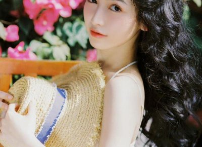 ​闺蜜和朋友有什么意义 女人为什么一定要有闺蜜