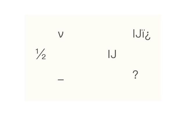 老了才知道，这辈子最重要的不是钱，不是情，而是这两个字