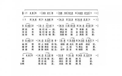 ​男人是否真的想和你恋爱，冷落他一次就知道了