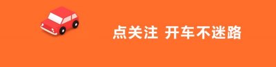 ​吴咏宁坠亡背后的“魔鬼契约”，他的死不过是概率问题！