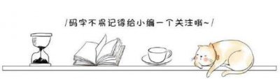 ​权力的游戏：浅析血色婚礼与原著的四大差异，该情节被砍掉最可惜