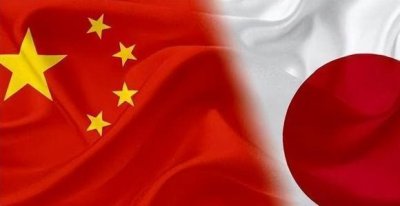 ​中日贸易战惊人逆袭！中国一招将日本经济击垮，小日本陷入困境！