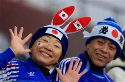 ​2-0！日本女足闪耀世界杯：2连胜轰7球，小组第1，出线稳了