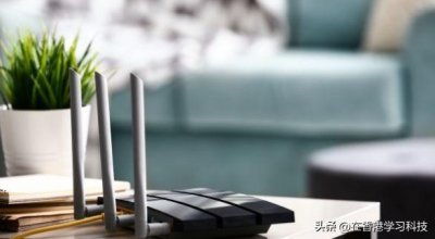 ​2.4 和 5 GHz Wi-Fi 有什么区别（我应该使用哪个）？