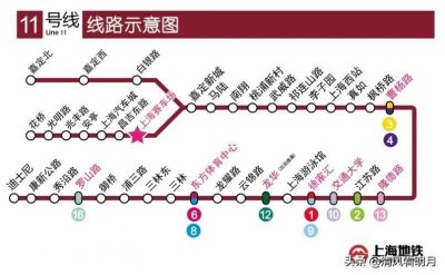 ​广州地铁18号线-国内规划最长的地铁线路