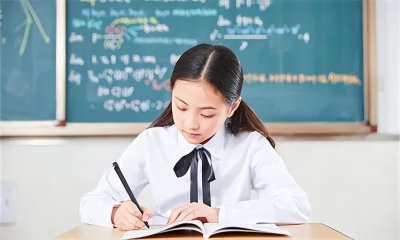 ​孩子数学不开窍怎么办这几招很管用！干货分享！