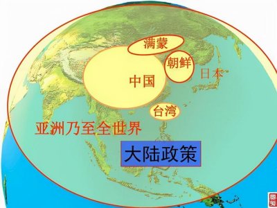 ​日本黑龙会是什么样的组织？不止是黑社会更是日本民间谍报机关