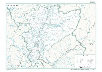 ​湖南省辖县、市简介-攸县